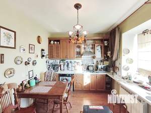 2-к квартира, вторичка, 68м2, 7/10 этаж