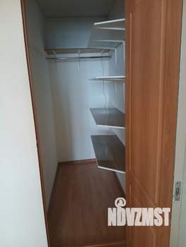 1-к квартира, вторичка, 40м2, 12/14 этаж
