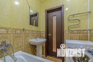 1-к квартира, вторичка, 48м2, 12/12 этаж