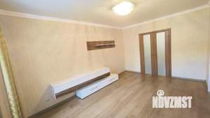 2-к квартира, вторичка, 59м2, 1/7 этаж