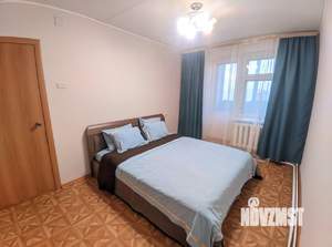 2-к квартира, вторичка, 60м2, 10/14 этаж