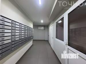 Студия квартира, вторичка, 25м2, 22/22 этаж