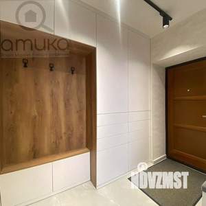 3-к квартира, вторичка, 93м2, 12/14 этаж