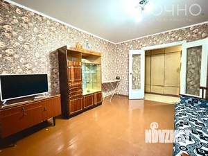 2-к квартира, вторичка, 46м2, 2/9 этаж