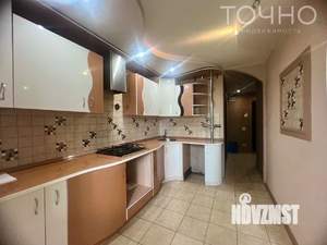 1-к квартира, вторичка, 34м2, 1/9 этаж