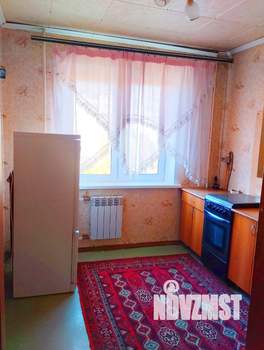2-к квартира, вторичка, 47м2, 5/9 этаж