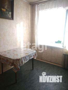3-к квартира, вторичка, 78м2, 5/7 этаж