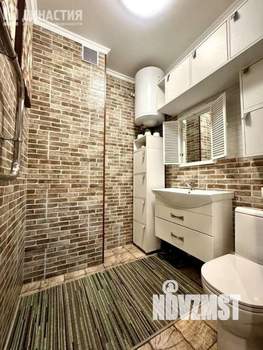 3-к квартира, вторичка, 90м2, 8/14 этаж