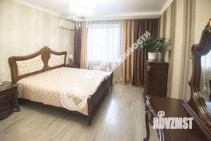 3-к квартира, вторичка, 92м2, 11/14 этаж