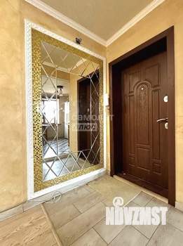 3-к квартира, вторичка, 75м2, 9/10 этаж