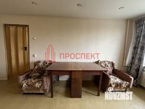 1-к квартира, вторичка, 36м2, 3/9 этаж