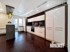 3-к квартира, вторичка, 80м2, 4/9 этаж