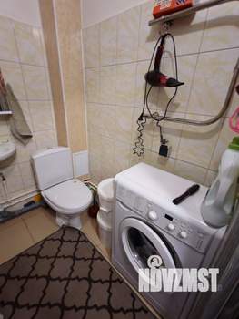 Фото квартиры на продажу (6)