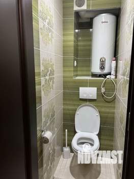 3-к квартира, вторичка, 74м2, 5/9 этаж