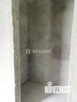 1-к квартира, вторичка, 52м2, 7/16 этаж
