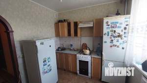 2-к квартира, вторичка, 53м2, 4/9 этаж