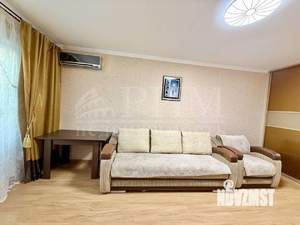 1-к квартира, вторичка, 41м2, 3/10 этаж