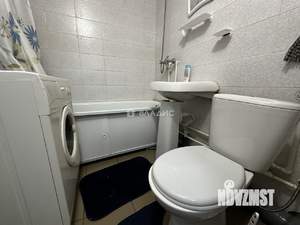 1-к квартира, вторичка, 31м2, 7/7 этаж