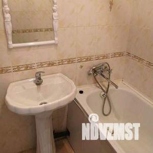 1-к квартира, вторичка, 39м2, 9/10 этаж