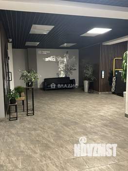 3-к квартира, вторичка, 75м2, 12/17 этаж