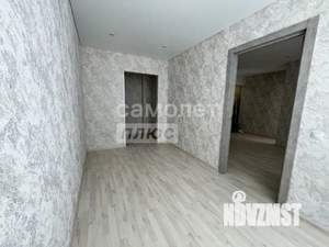 2-к квартира, вторичка, 45м2, 2/5 этаж