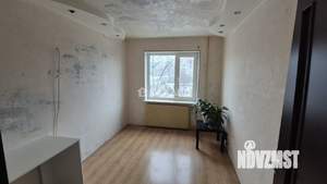 3-к квартира, вторичка, 60м2, 5/9 этаж