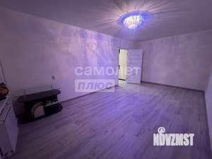 2-к квартира, вторичка, 58м2, 5/10 этаж