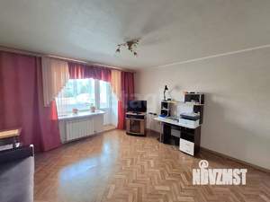 2-к квартира, вторичка, 63м2, 3/9 этаж