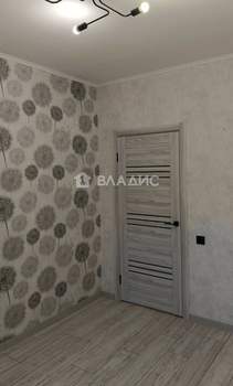 2-к квартира, вторичка, 52м2, 3/16 этаж