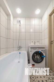 Студия квартира, вторичка, 26м2, 14/18 этаж