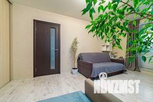 1-к квартира, вторичка, 45м2, 5/10 этаж