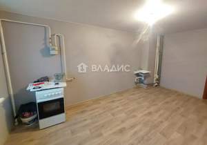 3-к квартира, вторичка, 82м2, 10/10 этаж