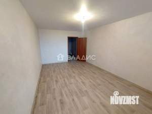 3-к квартира, вторичка, 82м2, 10/10 этаж