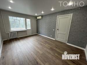 1-к квартира, вторичка, 32м2, 2/5 этаж