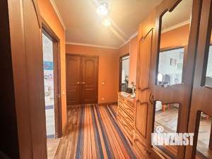 2-к квартира, вторичка, 53м2, 3/5 этаж