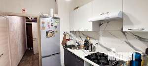 1-к квартира, вторичка, 34м2, 3/9 этаж