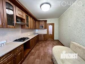 1-к квартира, вторичка, 51м2, 9/10 этаж