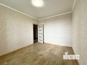 Фото квартиры на продажу (2)