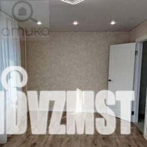 1-к квартира, вторичка, 31м2, 7/9 этаж