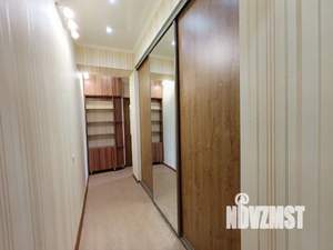 2-к квартира, вторичка, 60м2, 2/5 этаж