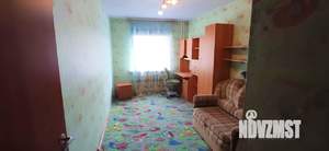 3-к квартира, вторичка, 63м2, 2/9 этаж