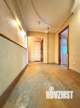 2-к квартира, вторичка, 53м2, 2/9 этаж