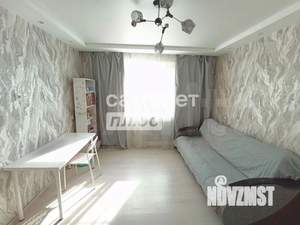 2-к квартира, вторичка, 55м2, 8/10 этаж