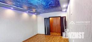 3-к квартира, вторичка, 66м2, 5/9 этаж