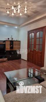 2-к квартира, вторичка, 47м2, 5/5 этаж