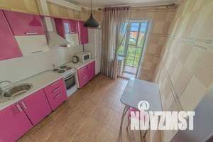 1-к квартира, вторичка, 48м2, 12/12 этаж