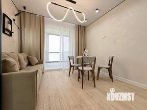 3-к квартира, вторичка, 85м2, 12/14 этаж