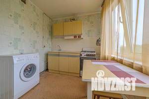 2-к квартира, вторичка, 61м2, 5/9 этаж