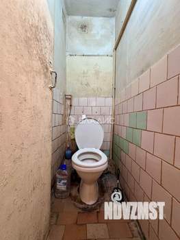 1-к квартира, вторичка, 227м2, 4/5 этаж