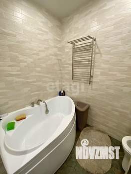 3-к квартира, вторичка, 80м2, 2/3 этаж